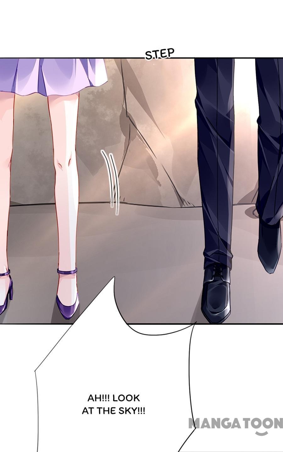 Haomen Qifu de Chuntian Chapter 159 page 19 - Chapter 159: Episode 159