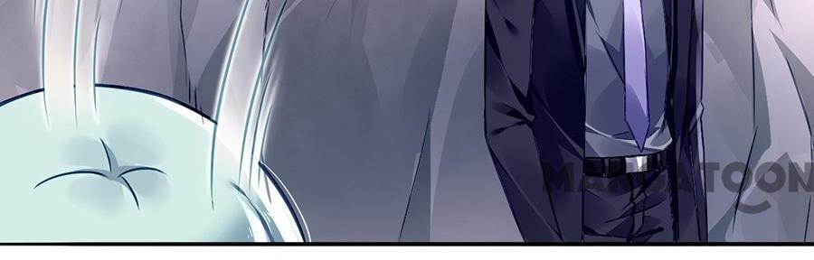 Haomen Qifu de Chuntian Chapter 159 page 26 - Chapter 159: Episode 159