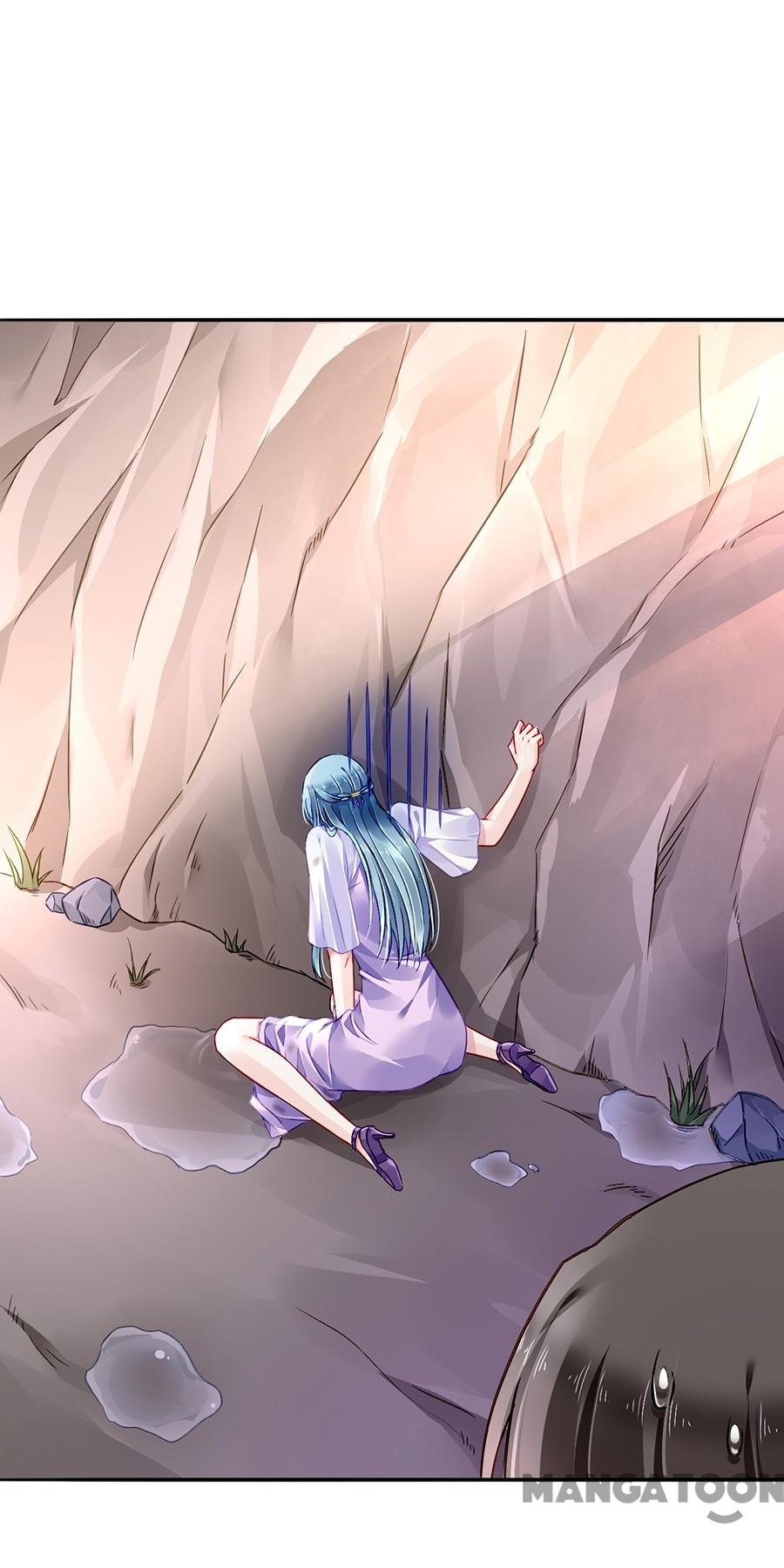 Haomen Qifu de Chuntian Chapter 159 page 27 - Chapter 159: Episode 159