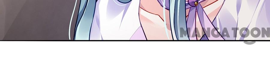 Haomen Qifu de Chuntian Chapter 159 page 31 - Chapter 159: Episode 159