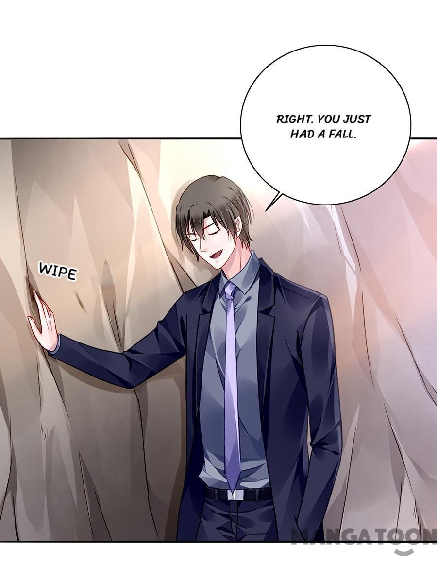 Haomen Qifu de Chuntian Chapter 159 page 33 - Chapter 159: Episode 159