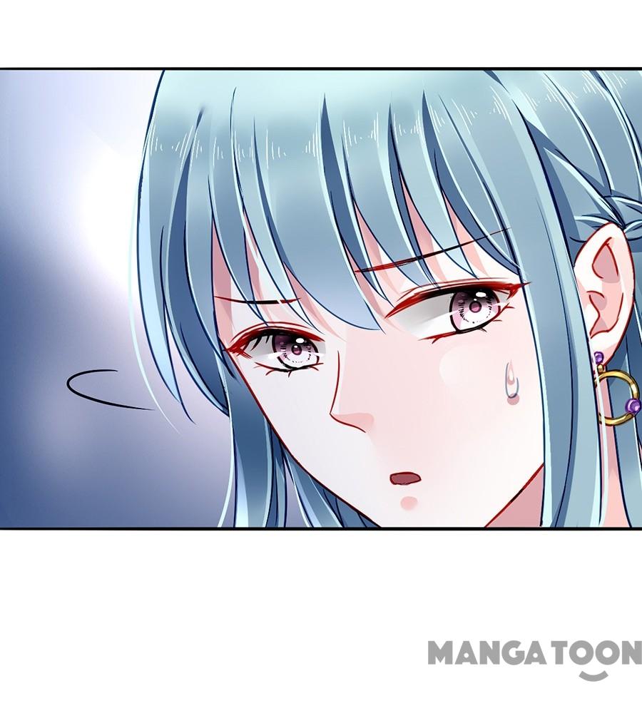 Haomen Qifu de Chuntian Chapter 159 page 5 - Chapter 159: Episode 159