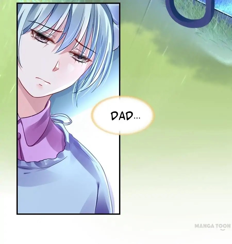 Haomen Qifu de Chuntian Chapter 16 page 1 - Chapter 16