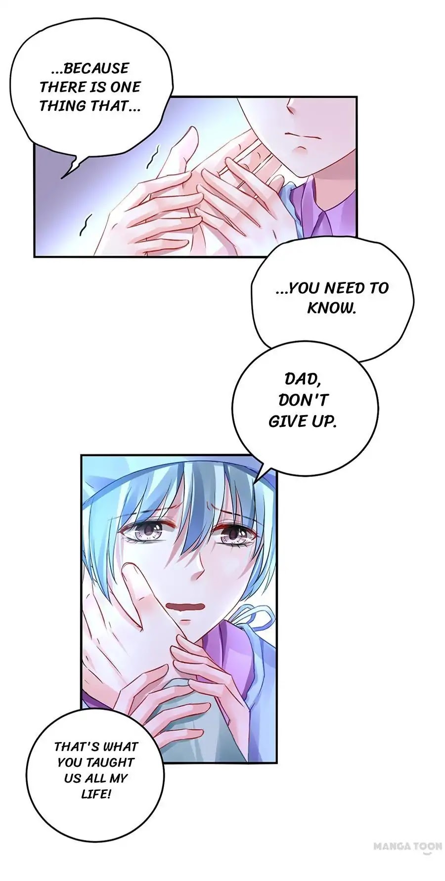 Haomen Qifu de Chuntian Chapter 16 page 11 - Chapter 16