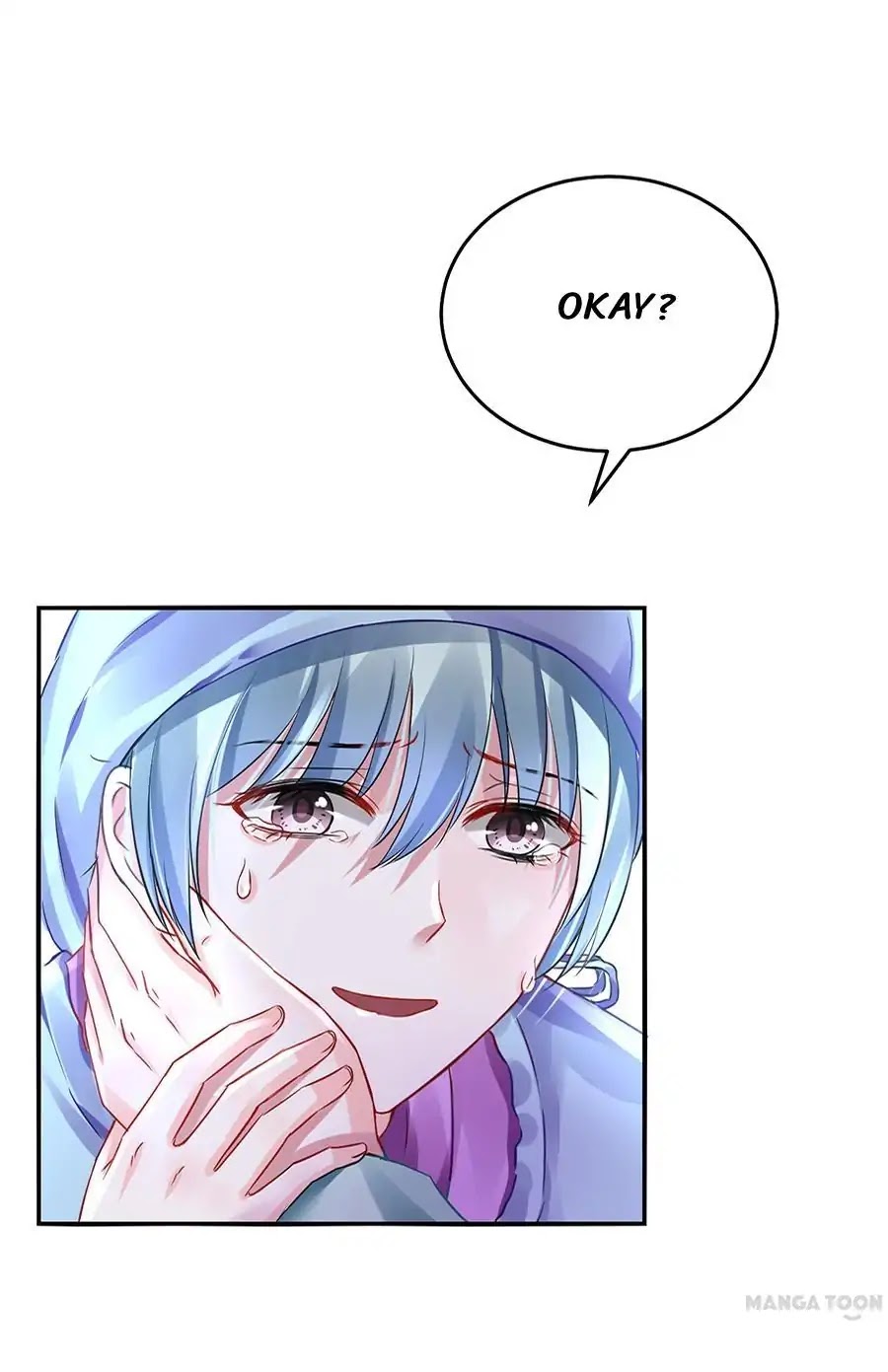 Haomen Qifu de Chuntian Chapter 16 page 13 - Chapter 16