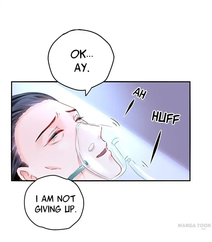 Haomen Qifu de Chuntian Chapter 16 page 14 - Chapter 16