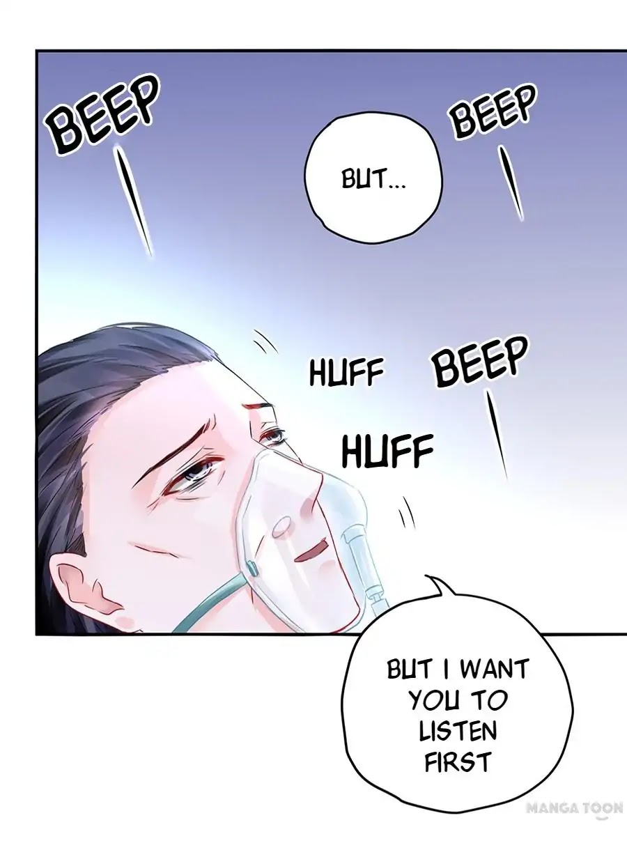 Haomen Qifu de Chuntian Chapter 16 page 15 - Chapter 16