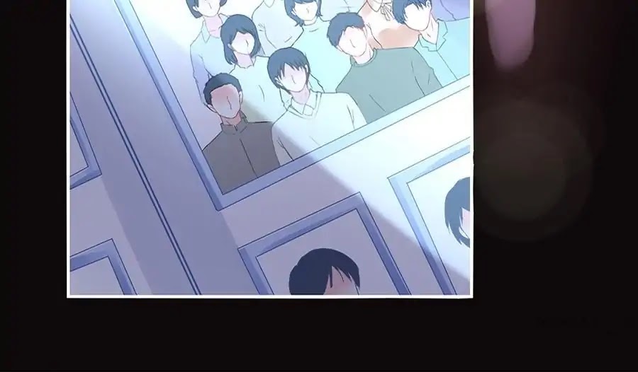 Haomen Qifu de Chuntian Chapter 16 page 22 - Chapter 16