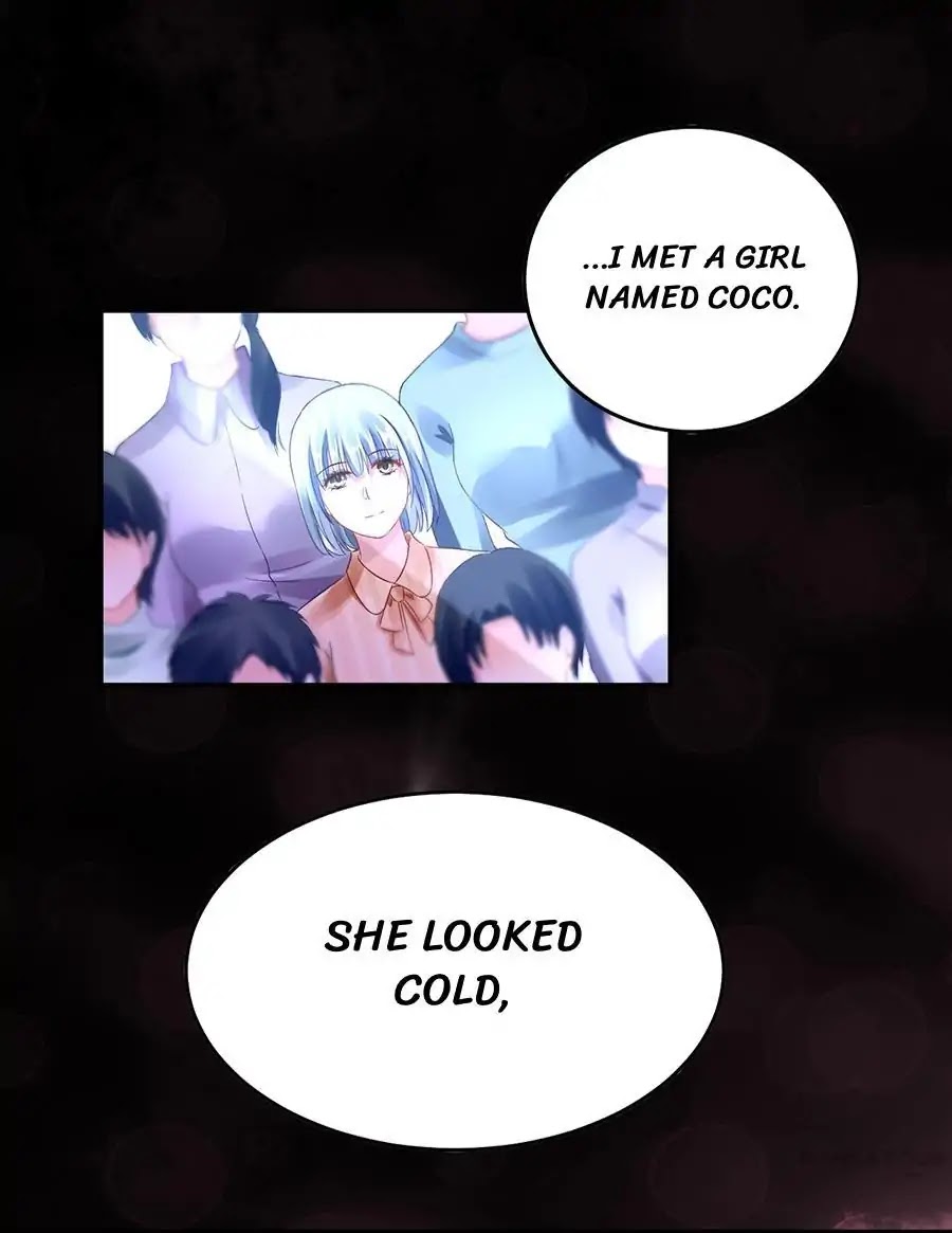 Haomen Qifu de Chuntian Chapter 16 page 23 - Chapter 16