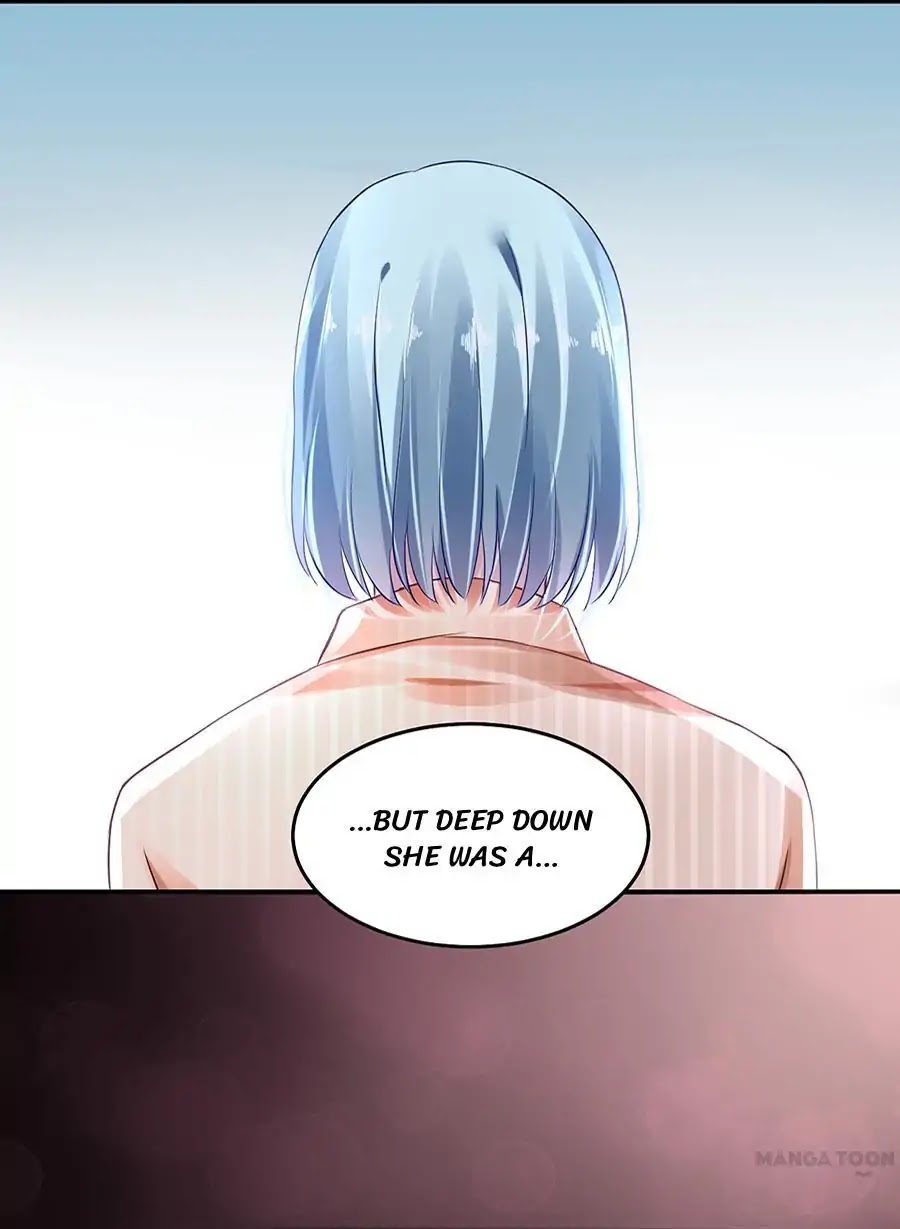 Haomen Qifu de Chuntian Chapter 16 page 24 - Chapter 16