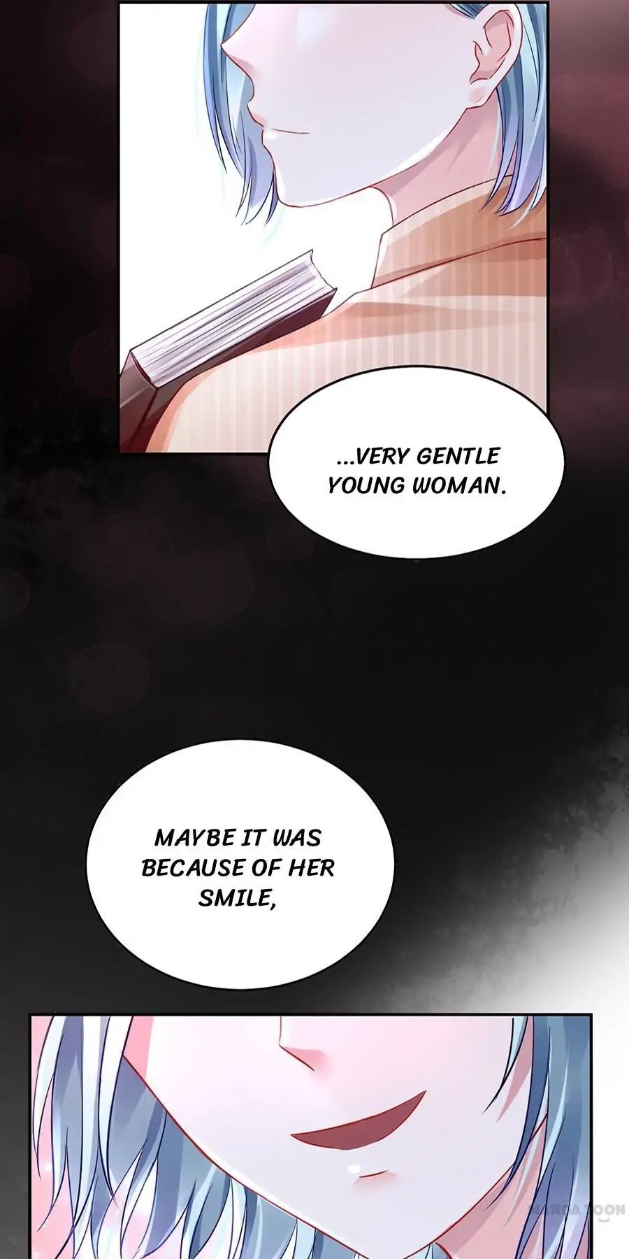 Haomen Qifu de Chuntian Chapter 16 page 25 - Chapter 16