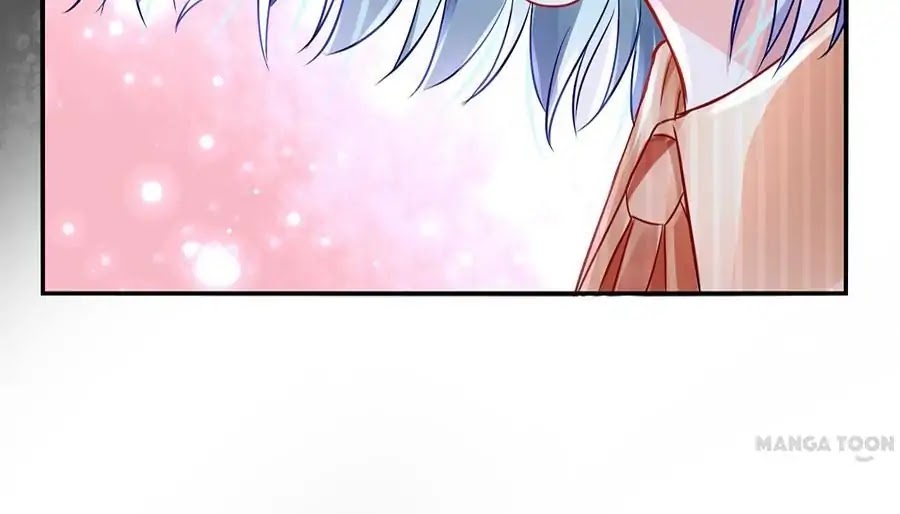 Haomen Qifu de Chuntian Chapter 16 page 26 - Chapter 16