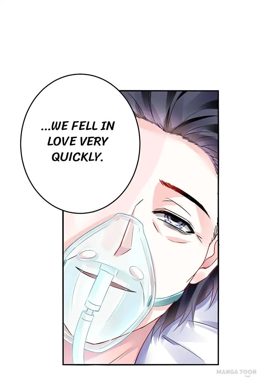 Haomen Qifu de Chuntian Chapter 16 page 27 - Chapter 16