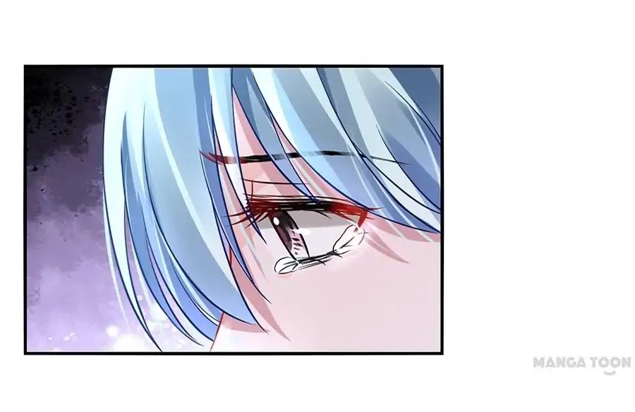 Haomen Qifu de Chuntian Chapter 16 page 28 - Chapter 16