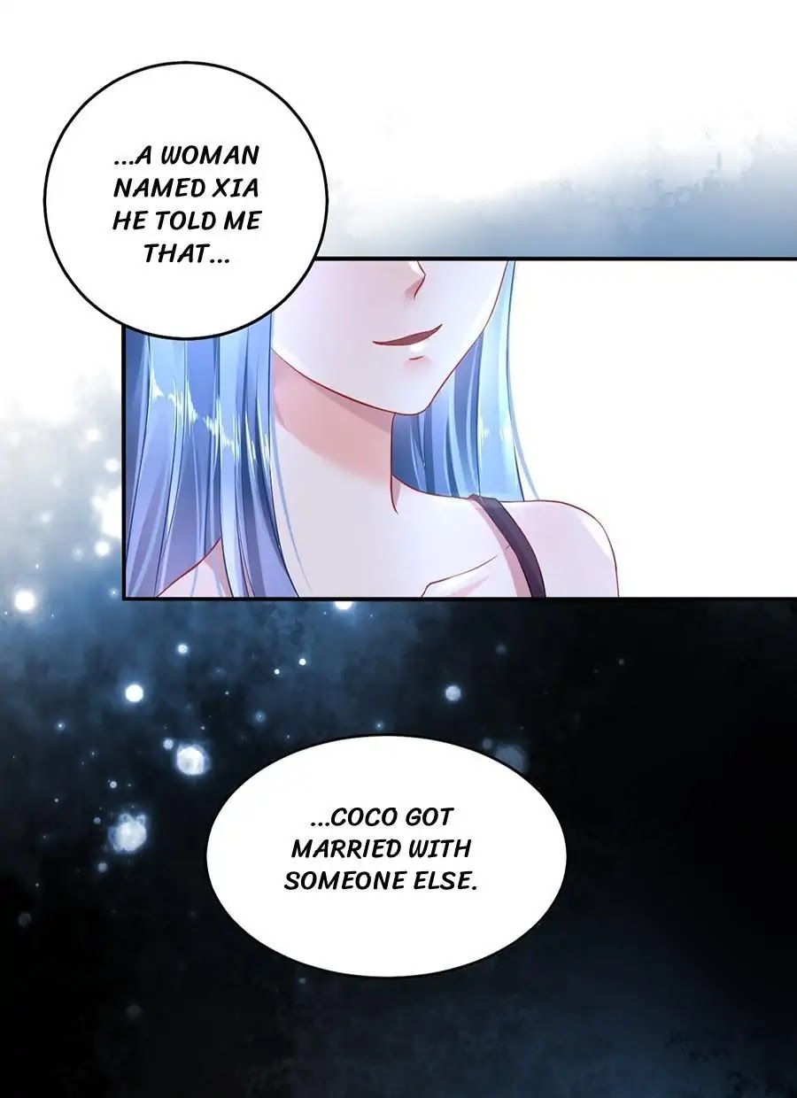 Haomen Qifu de Chuntian Chapter 16 page 30 - Chapter 16