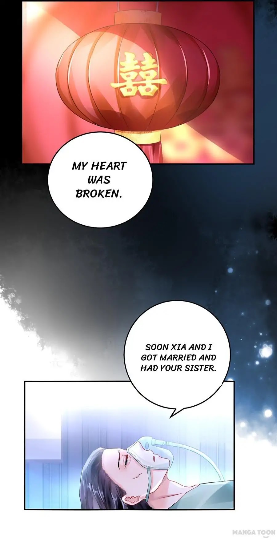 Haomen Qifu de Chuntian Chapter 16 page 31 - Chapter 16
