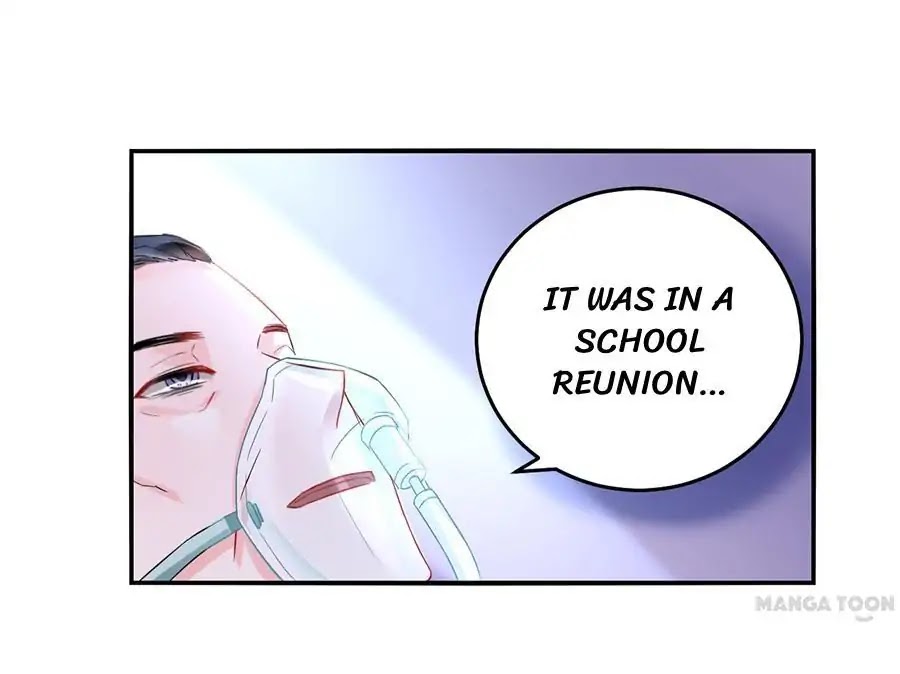 Haomen Qifu de Chuntian Chapter 16 page 32 - Chapter 16
