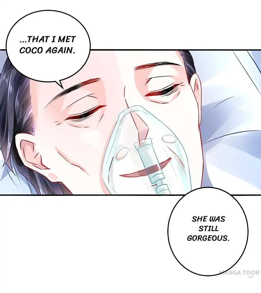 Haomen Qifu de Chuntian Chapter 16 page 33 - Chapter 16