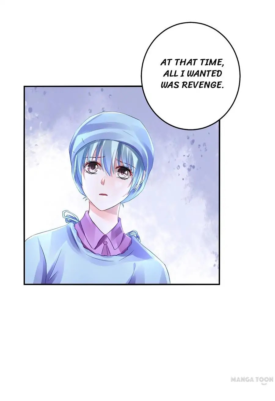 Haomen Qifu de Chuntian Chapter 16 page 34 - Chapter 16