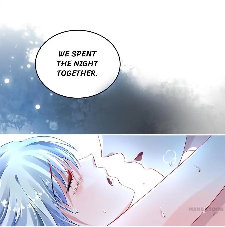 Haomen Qifu de Chuntian Chapter 16 page 35 - Chapter 16