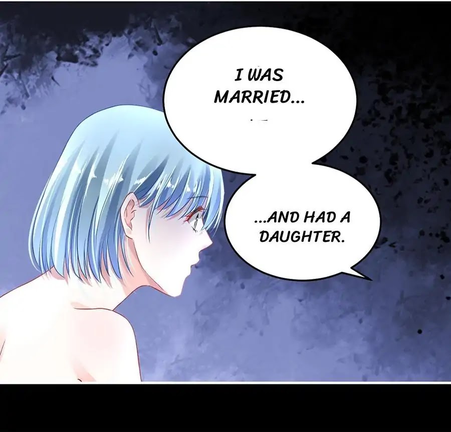 Haomen Qifu de Chuntian Chapter 16 page 37 - Chapter 16