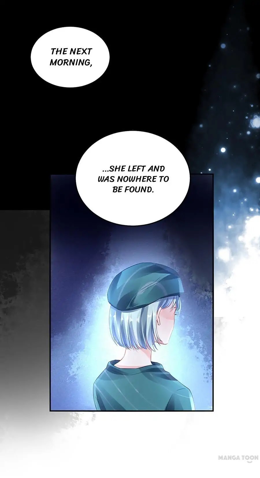 Haomen Qifu de Chuntian Chapter 16 page 38 - Chapter 16