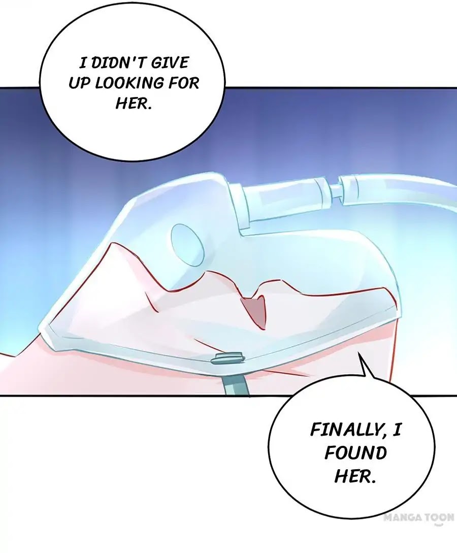 Haomen Qifu de Chuntian Chapter 16 page 39 - Chapter 16