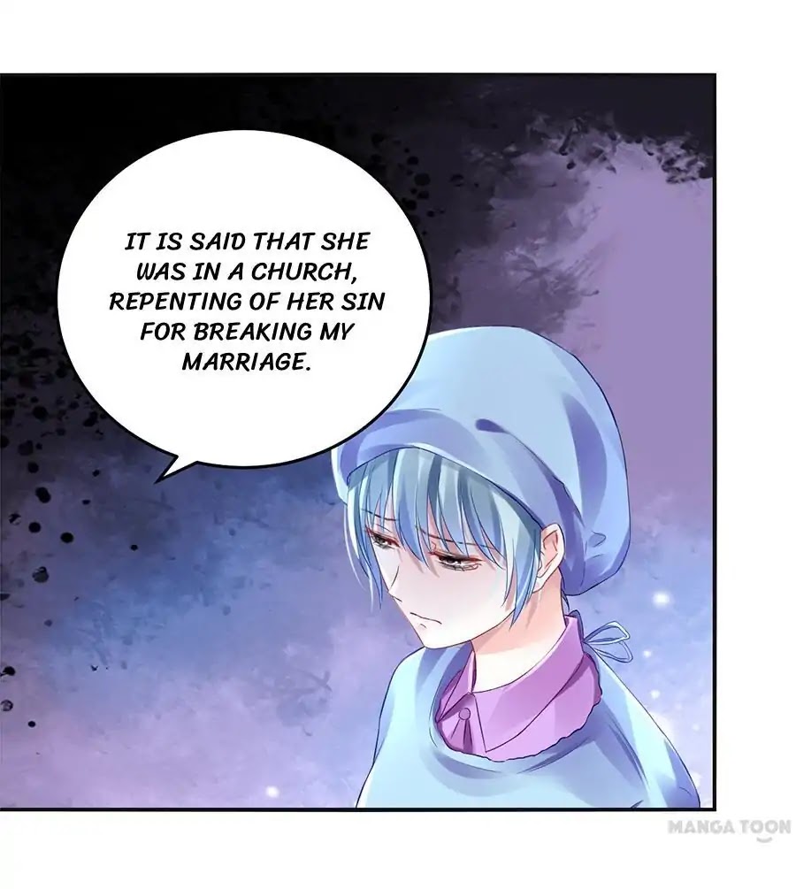 Haomen Qifu de Chuntian Chapter 16 page 40 - Chapter 16
