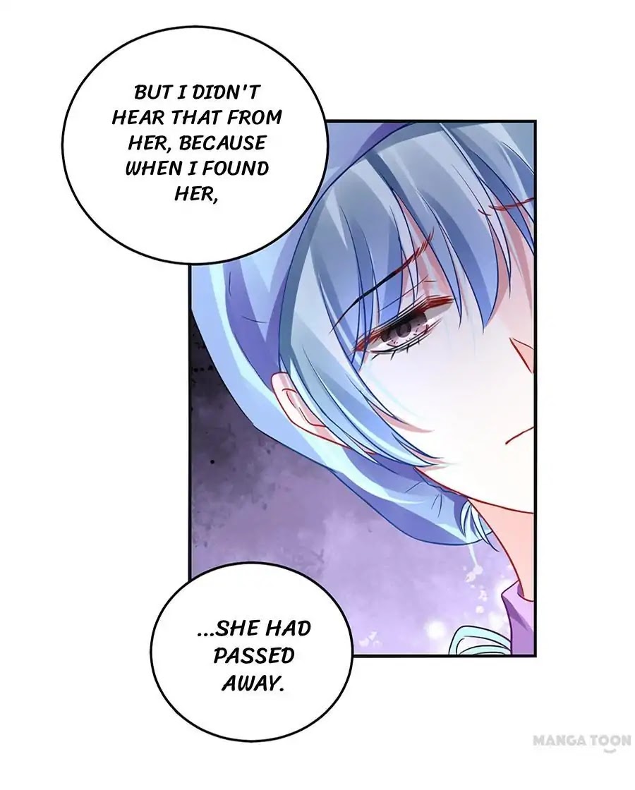 Haomen Qifu de Chuntian Chapter 16 page 41 - Chapter 16