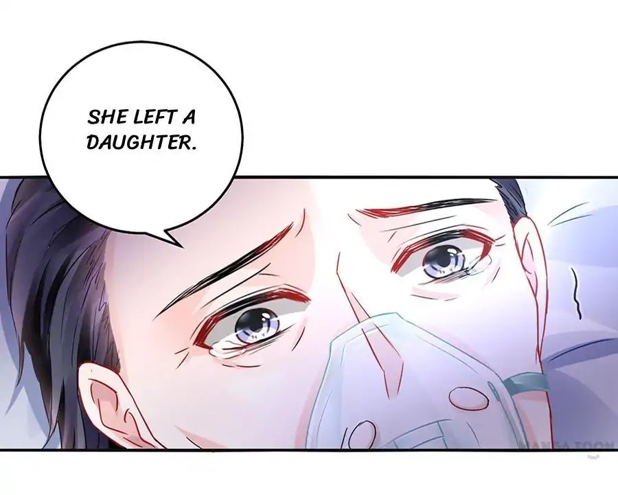 Haomen Qifu de Chuntian Chapter 16 page 42 - Chapter 16