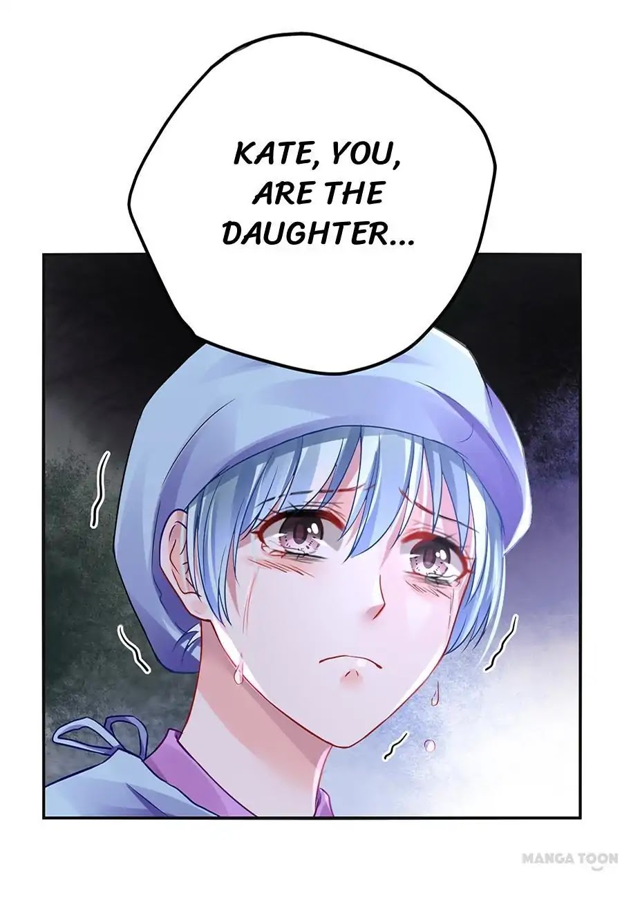 Haomen Qifu de Chuntian Chapter 16 page 44 - Chapter 16