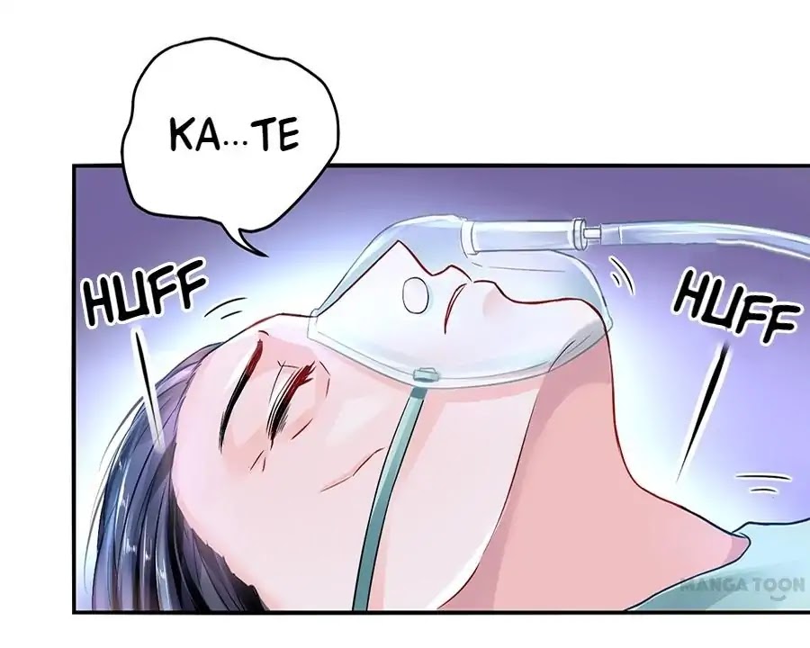 Haomen Qifu de Chuntian Chapter 16 page 5 - Chapter 16