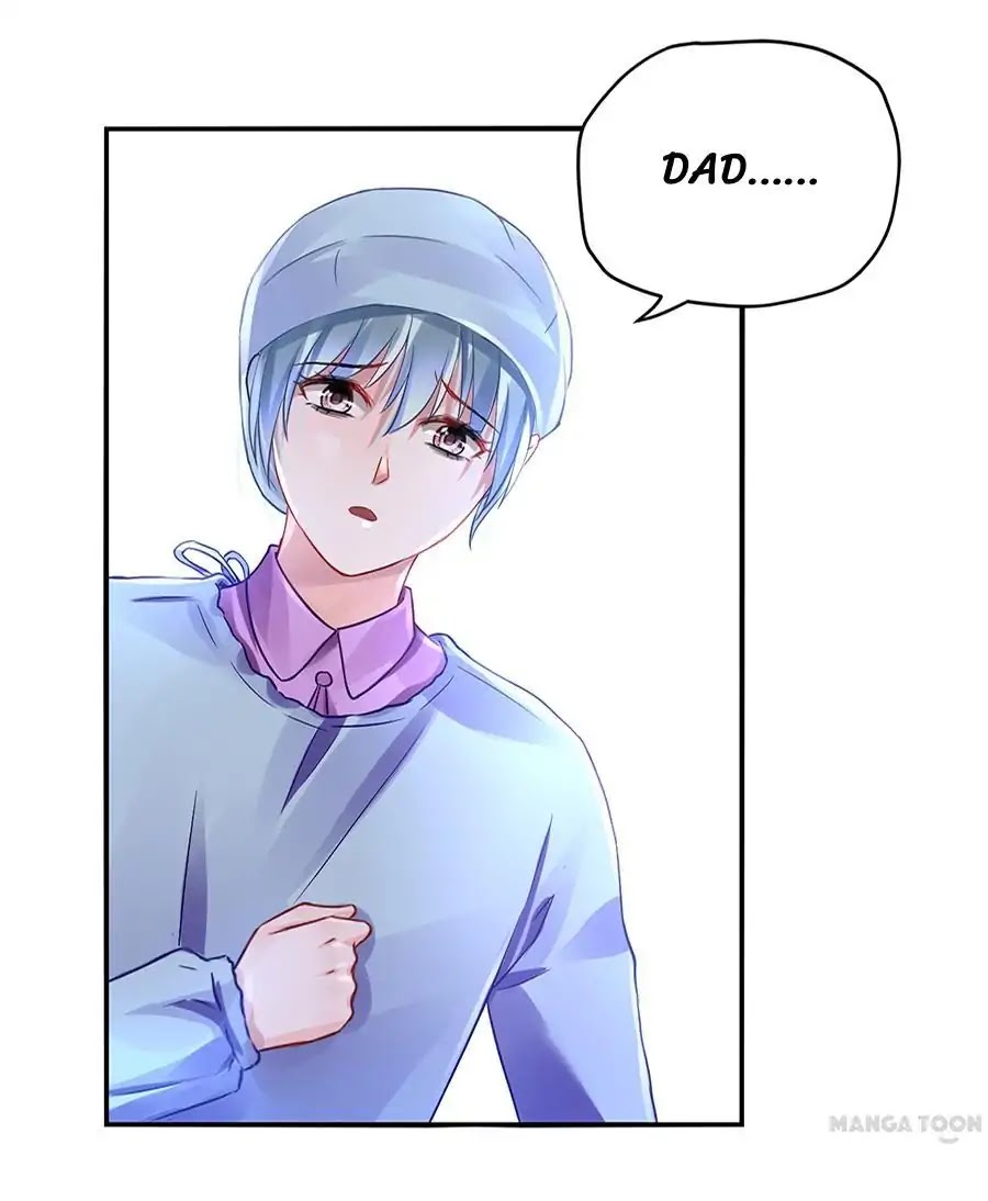 Haomen Qifu de Chuntian Chapter 16 page 6 - Chapter 16