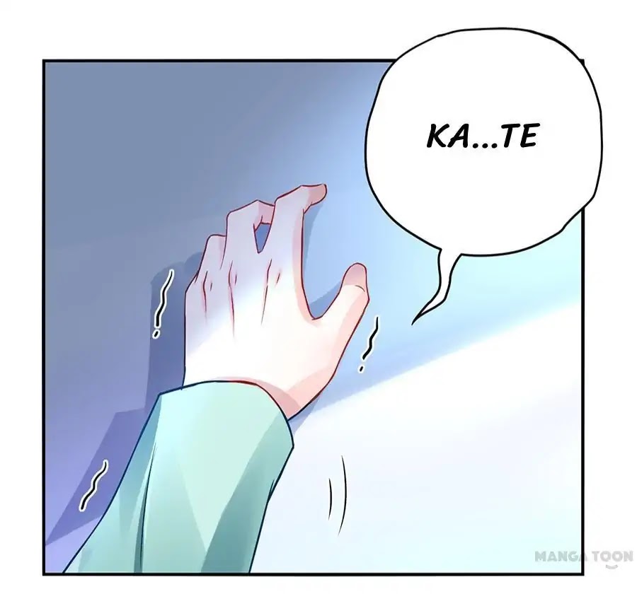 Haomen Qifu de Chuntian Chapter 16 page 7 - Chapter 16