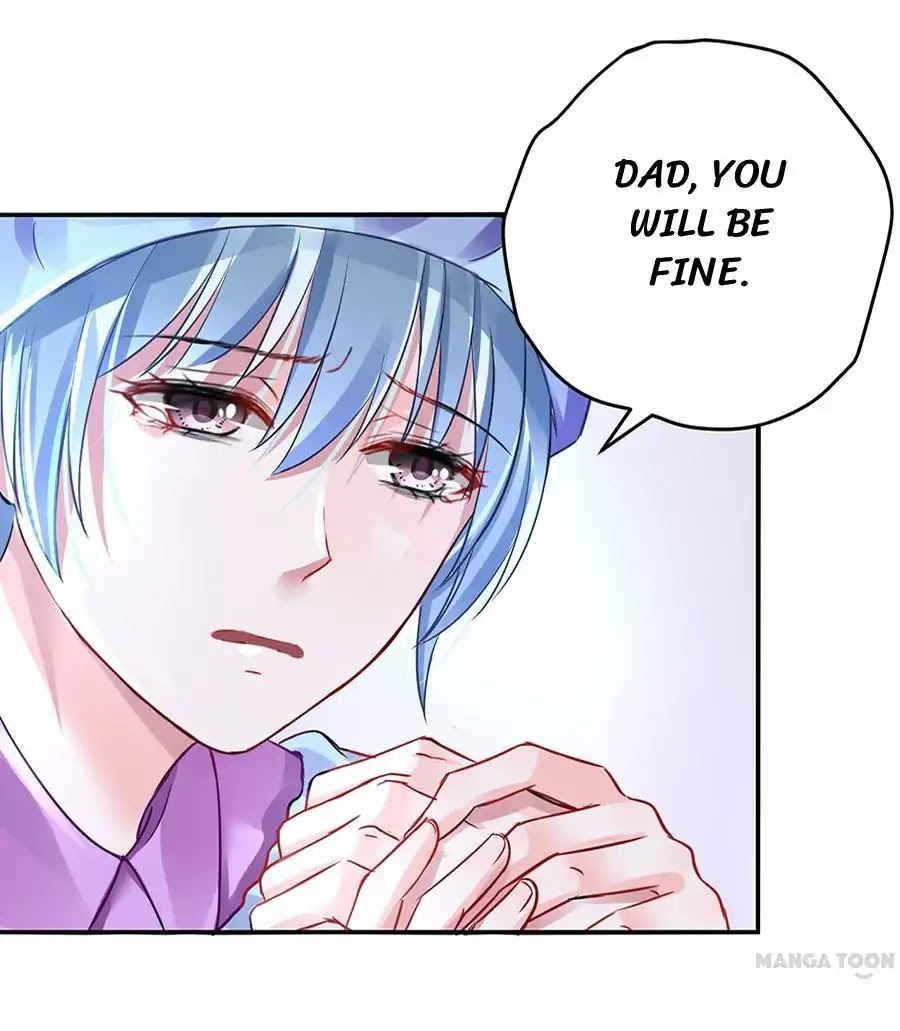 Haomen Qifu de Chuntian Chapter 16 page 8 - Chapter 16