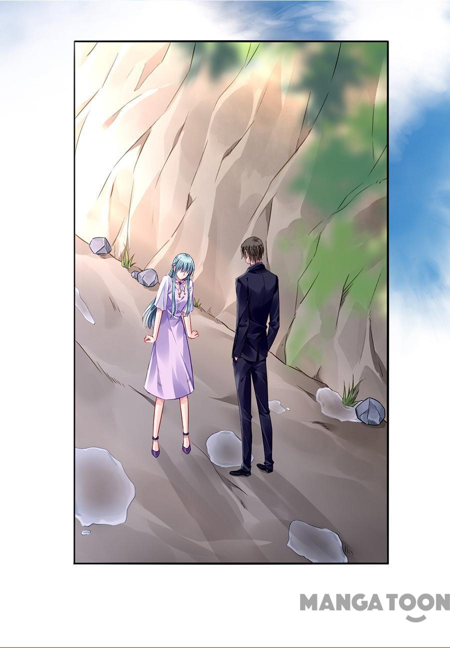 Haomen Qifu de Chuntian Chapter 160 page 1 - Chapter 160: Episode 160