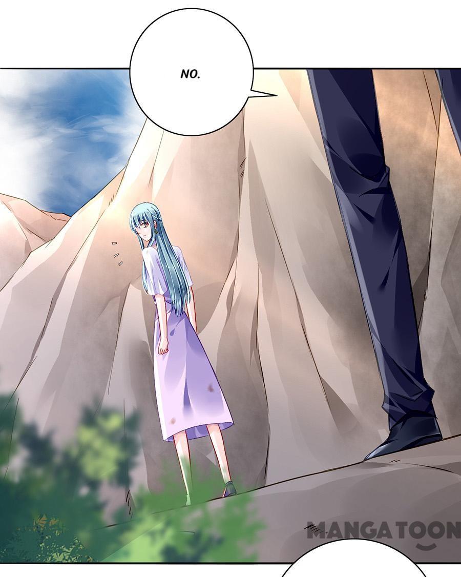 Haomen Qifu de Chuntian Chapter 160 page 18 - Chapter 160: Episode 160