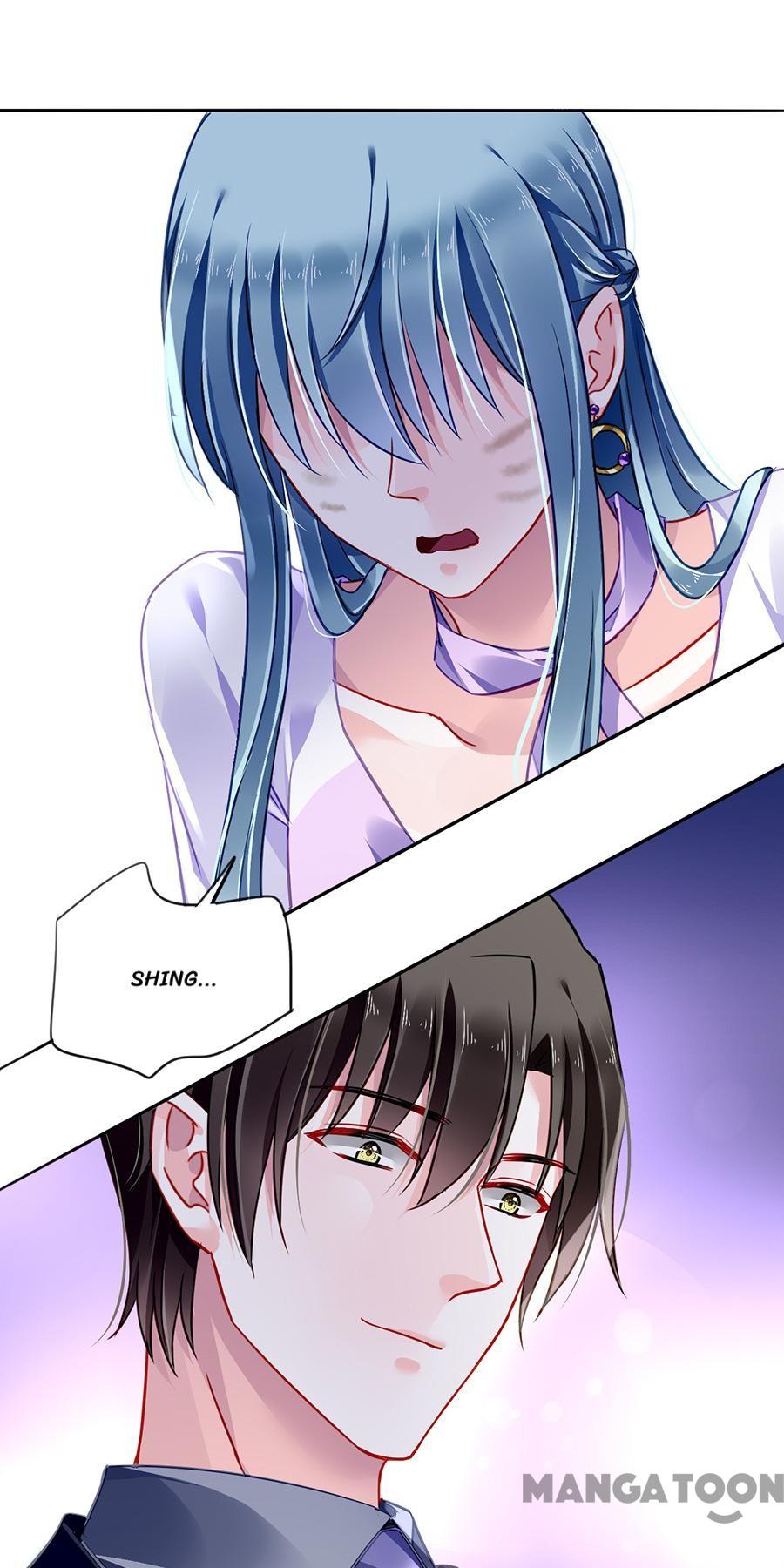 Haomen Qifu de Chuntian Chapter 160 page 2 - Chapter 160: Episode 160