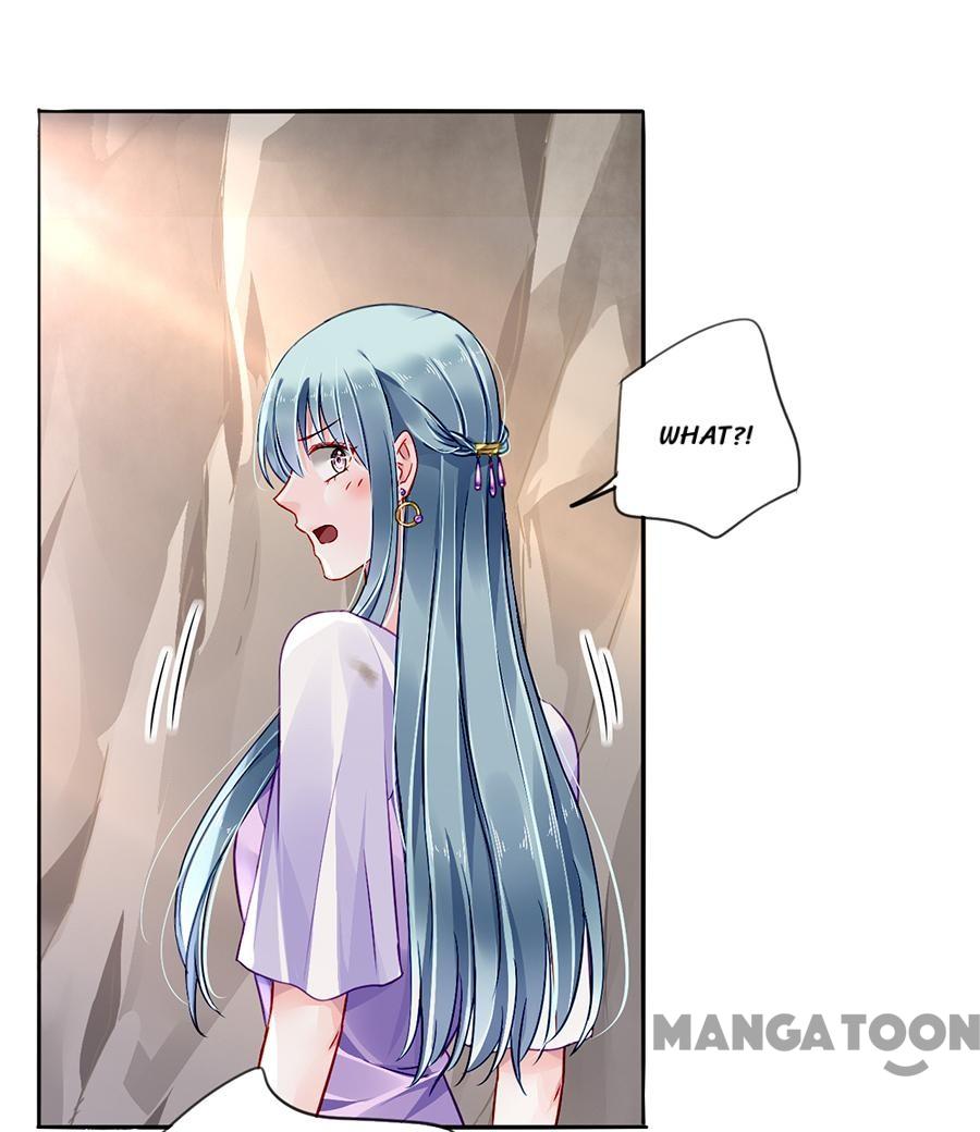 Haomen Qifu de Chuntian Chapter 160 page 20 - Chapter 160: Episode 160