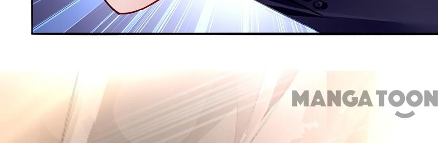 Haomen Qifu de Chuntian Chapter 160 page 25 - Chapter 160: Episode 160