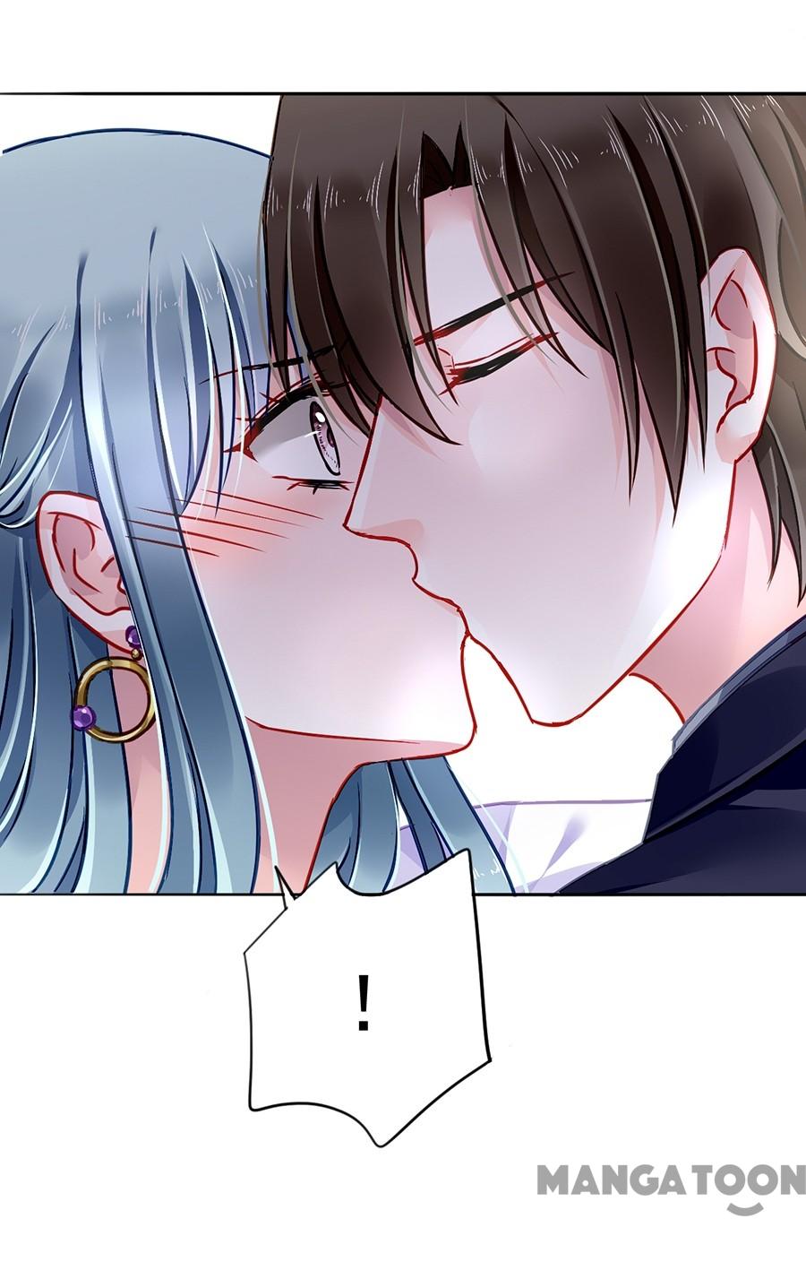Haomen Qifu de Chuntian Chapter 160 page 28 - Chapter 160: Episode 160