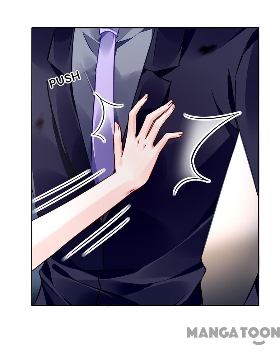 Haomen Qifu de Chuntian Chapter 160 page 29 - Chapter 160: Episode 160