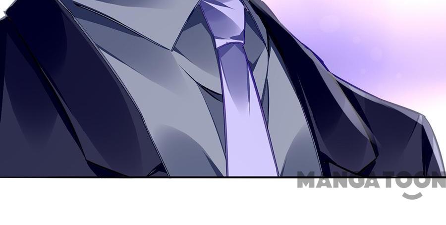 Haomen Qifu de Chuntian Chapter 160 page 3 - Chapter 160: Episode 160