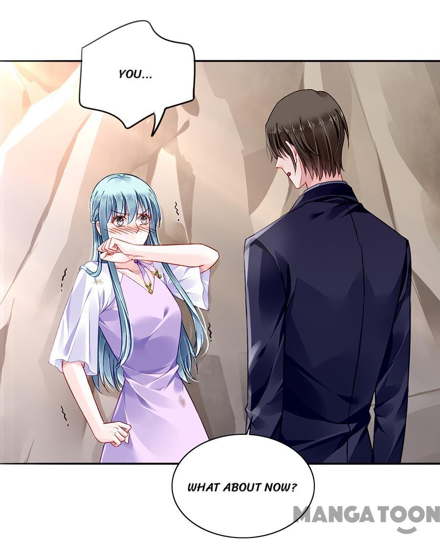 Haomen Qifu de Chuntian Chapter 160 page 30 - Chapter 160: Episode 160