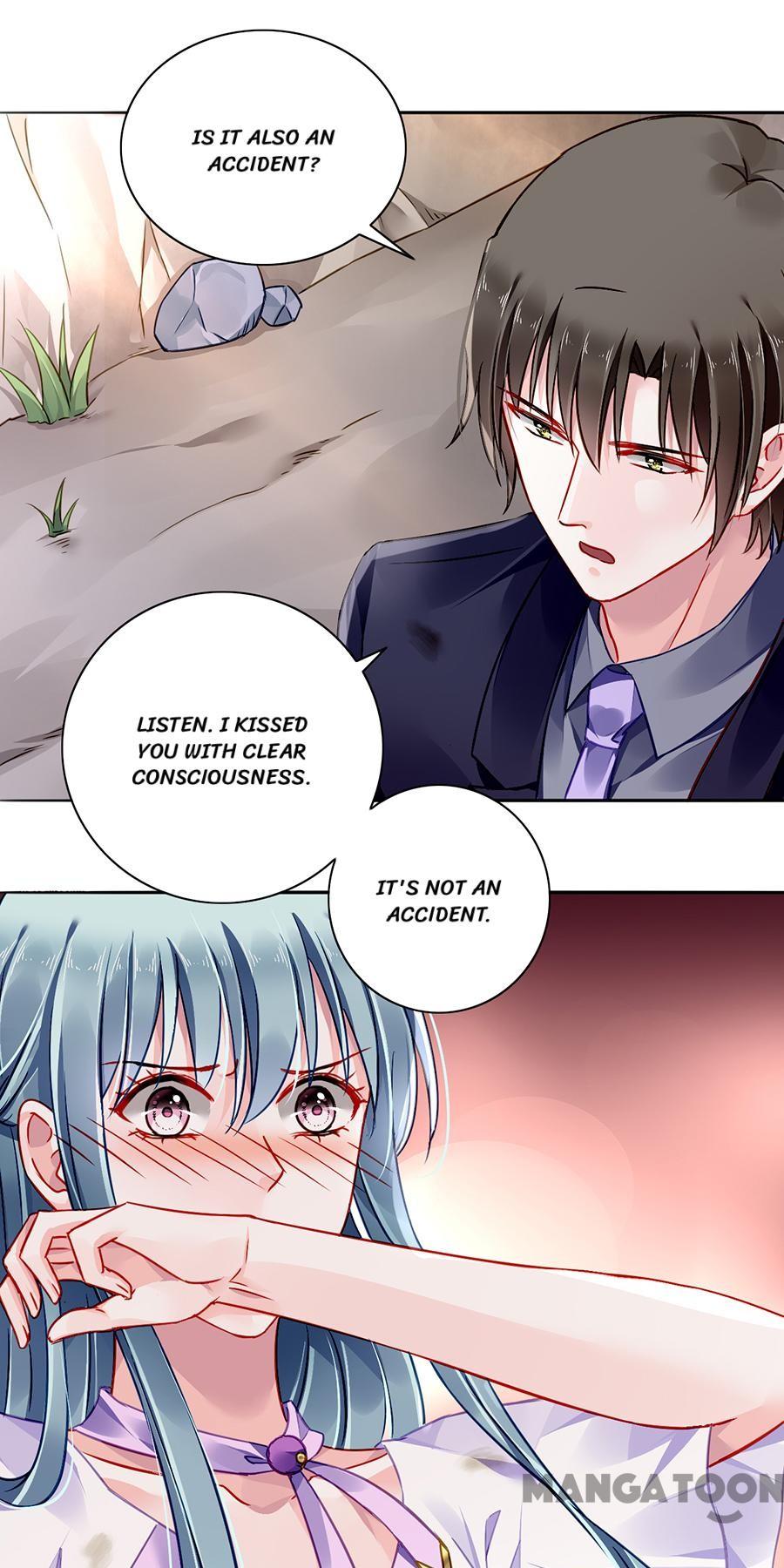 Haomen Qifu de Chuntian Chapter 160 page 31 - Chapter 160: Episode 160
