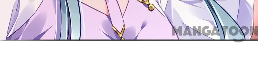 Haomen Qifu de Chuntian Chapter 160 page 32 - Chapter 160: Episode 160