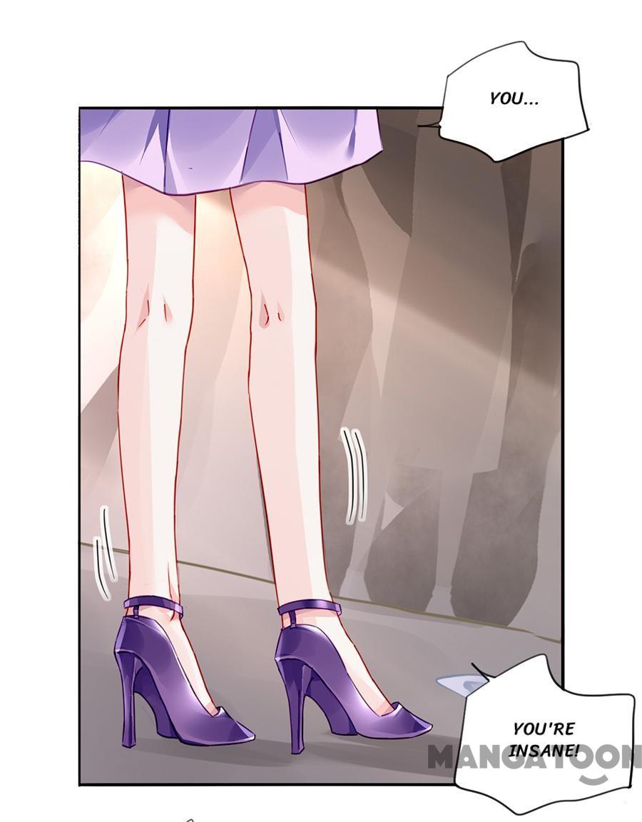 Haomen Qifu de Chuntian Chapter 160 page 33 - Chapter 160: Episode 160