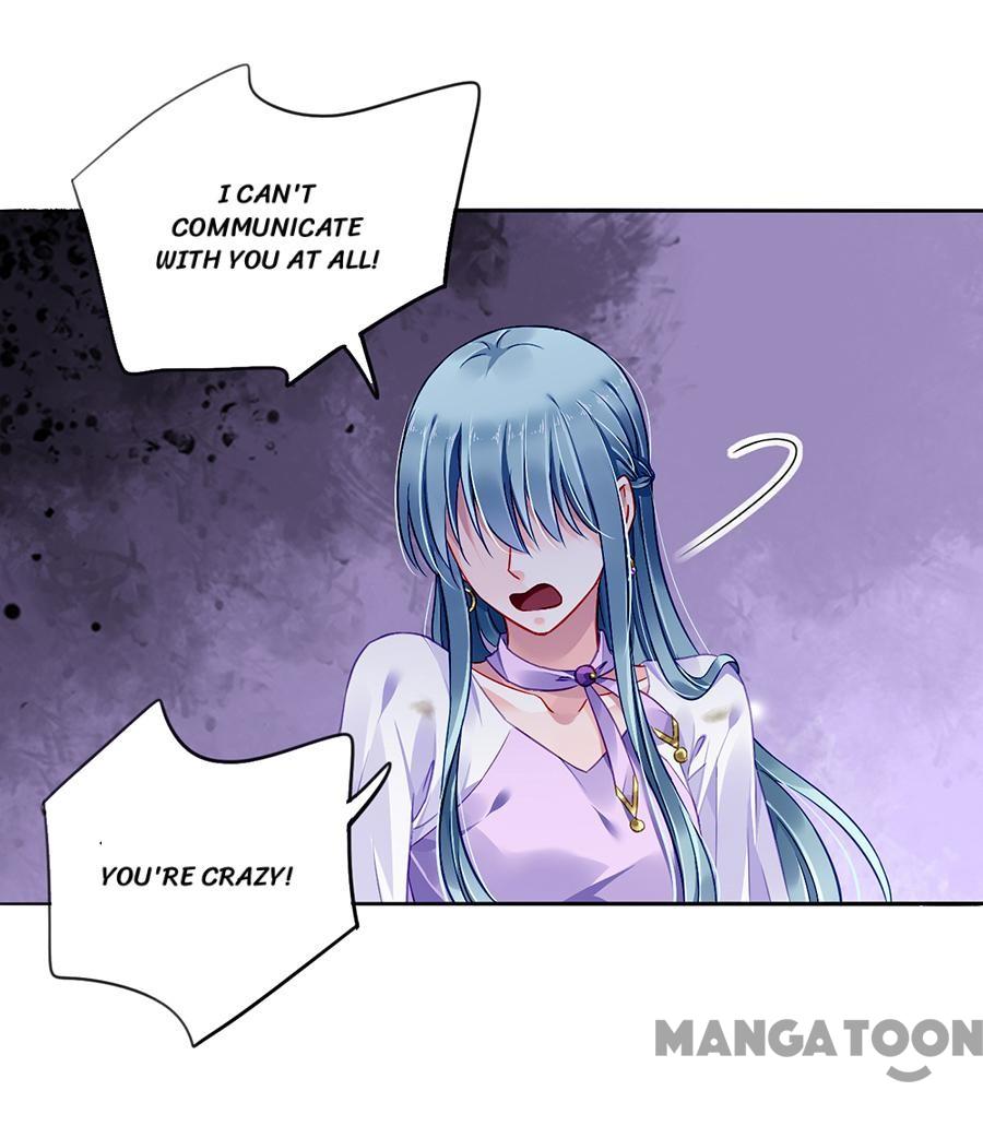 Haomen Qifu de Chuntian Chapter 160 page 36 - Chapter 160: Episode 160