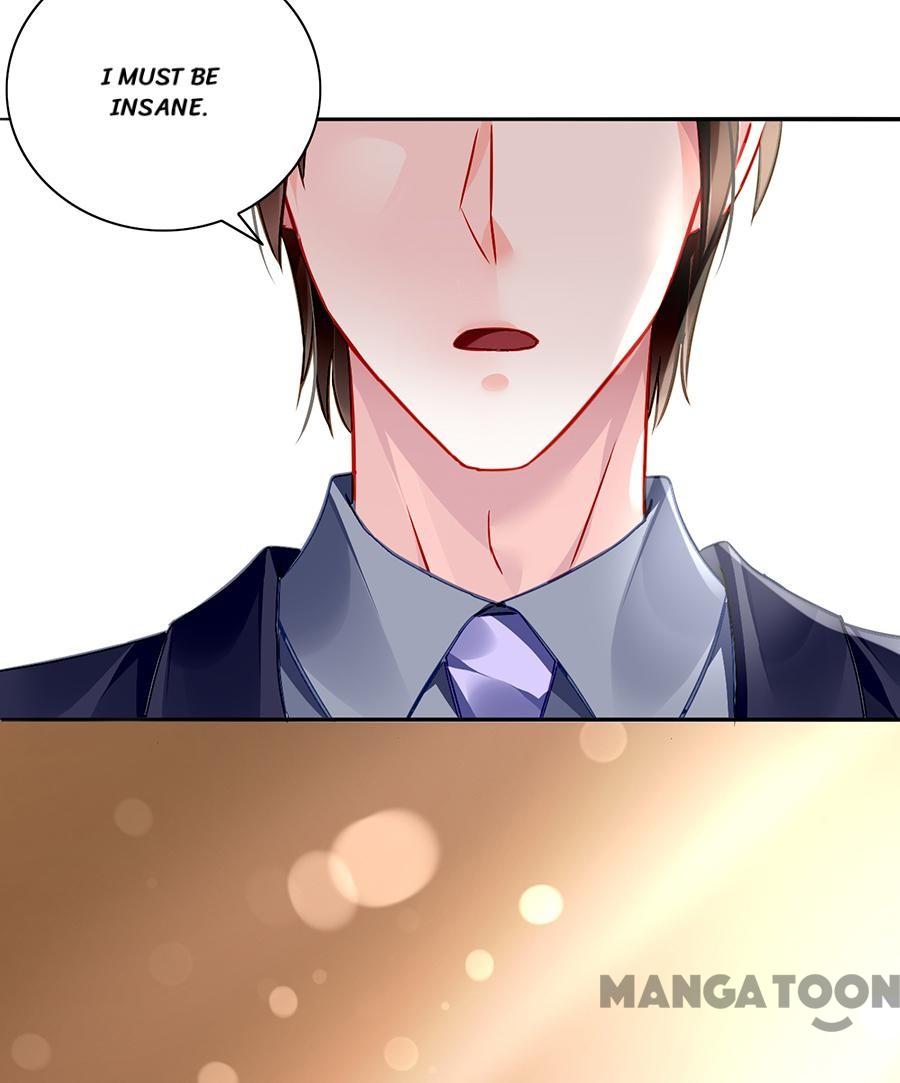 Haomen Qifu de Chuntian Chapter 160 page 38 - Chapter 160: Episode 160