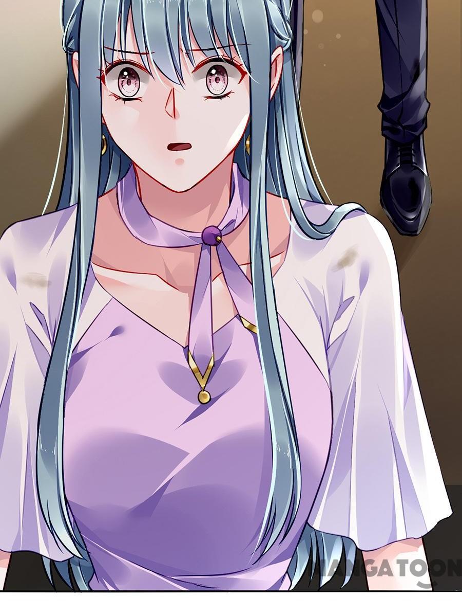 Haomen Qifu de Chuntian Chapter 160 page 40 - Chapter 160: Episode 160
